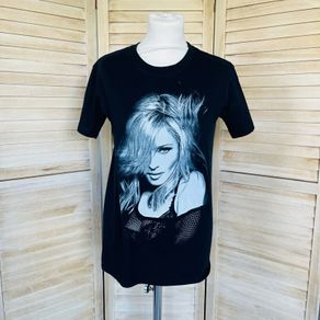 Madonna Tshirt