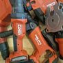 Hilti tools Image 3