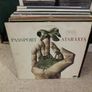 Jazz/fusion/disco/funk/soul/reggae lps Image 2