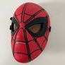 Marvel Spider-Man Mask Glow FX Image 3