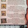 Monty Python Movie Collection Image 2