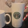 Mugs Image 3