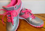 Grays Hockey shoes uk4