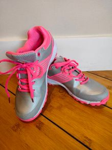 Grays Hockey shoes uk4