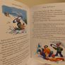 365 Stories and Rhymes for Boys Hardback book Image 10