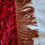 Large Throw Image 2