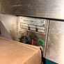 Catering Equipment Image 5