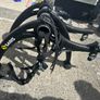 Saris bike rack Image 2