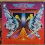 VINYL LP's - Various Genres - Rock, Pop, Jazz, Blues, Soul, Funk , Irish Trad Image 9