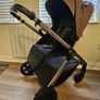 stroller Image 2