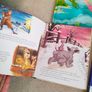 early reader books bundle Image 2