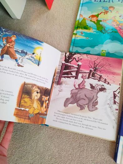 early reader books bundle