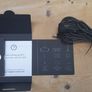 Oculus Rift CV1 Bundle Image 2