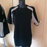 Men's Tee Shirt Nwt Size M Image 2
