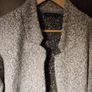 Mark&Spencer coat, size 12 Image 2