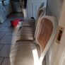 furniture4 French style chairs Image 4