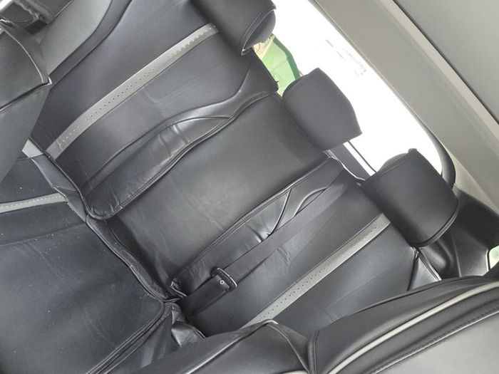 Nissan Qashqai N-Connect