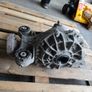 Jaguar XF Rear Differential Image 4