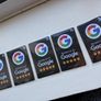 NFC Smart Business Card Image 4