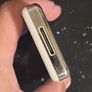 iPod 3rd Gen Classic 15gb (Free Post) Image 4