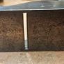 Record 04 Stay-Set plane, rosewood Image 4