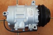 Brand New A/C Air Conditioning Compressor AUDI A4 b5 b6 b7  BMW E39