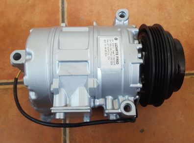 Brand New A/C Air Conditioning Compressor AUDI A4 b5 b6 b7  BMW E39