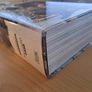 Doom Patrol Omnibus by Grant Morrison Image 4