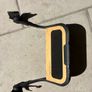 Uppababy Vista Buggy Board Image 2
