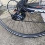 Merrida Speeder city bike Image 8