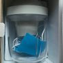 Resiners Airless lite Image 2