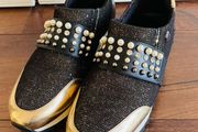 Women shoes - size 6 (Eur 39)