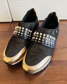 Women shoes - size 6 (Eur 39)