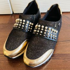 Women shoes - size 6 (Eur 39)