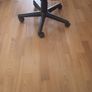 office chair Image 5