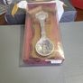 Ludwig richter spoon Image 4