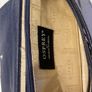 Osprey London Wallet Image 4