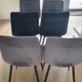 Dining chairs 6 Image 10