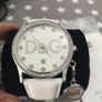 Ladies D&G Gloria Watch DW0091 Image 5
