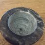 Mortar & Pestle Marble Image 2