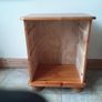 small pine Locker Image 4