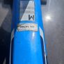 mtb frame Image 6