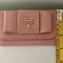 PRADA key purse Image 5