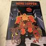 Independent Comic One Shot And Special Issue Bundle Image 2