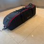 Golf travel bag Image 3