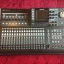 Tascam, Soundcraft and Crate amp Image 4