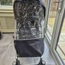 UPPAbaby V1 Travel System Image 6