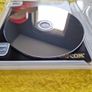 Resident evil 5 PlayStation3 ps3 games Original Image 9