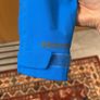 Ladies Musto Sardinia Sailing Jacket Image 8