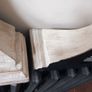 2 Decorstive Wall Shelves Image 3
